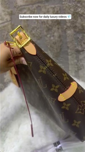 Luxury Bags 2026 👜 | Most Stylish & Trending Handbags You MUST See 😍 #trendingbags #shortsfeed#fyp