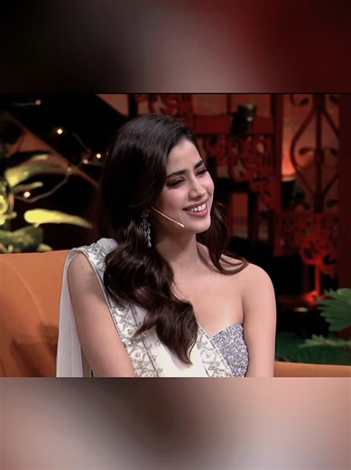 Discover the Best Clips from Our Podcast