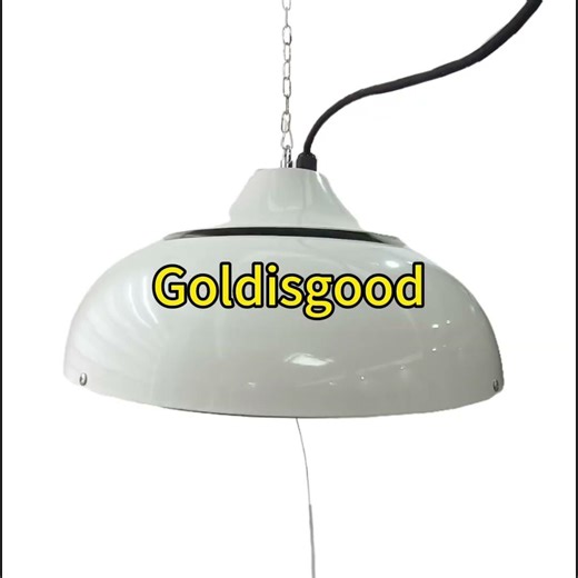 Hot Selling Manufacture Heater 1500w Waterproof Ceiling Mounted Infrared Heater