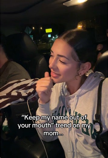 Gone wrong I’m in pain… this was a bad idea #fypシ #viral #foryoupage #funny #prank