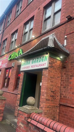 Delicious Chinese Tea Time Menu for Family Gatherings