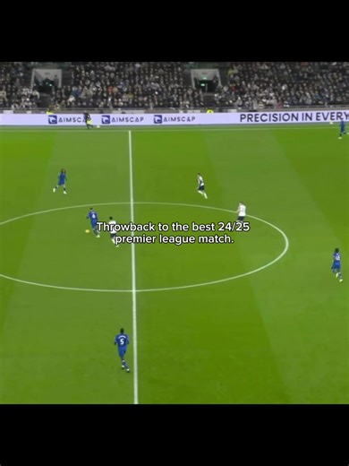 #tottenham #chelsea #premierleague #fyp | chelsea vs tottenham