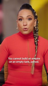 In this classs, Robin Arzón will teach you how to harness resilience and a positive mindset to push beyond your limits and build mental toughness in all areas of life. | MasterClass