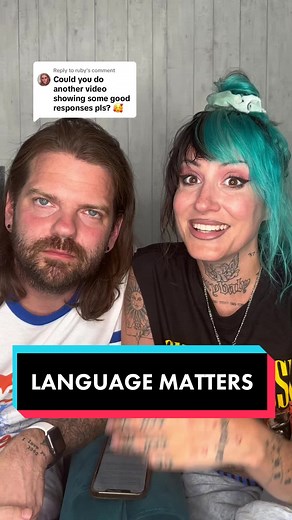 Replying to @ruby language matters to ADHD ers ❤️ #adhd #adhdprobs #spicybraincommunity #adhdtiktok #adhdcouple