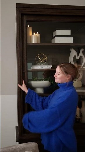 3 Uses For Artificial Lighting