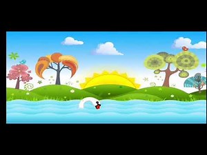 22LEARN Logo - 22Learn SIGHT Words Reversed