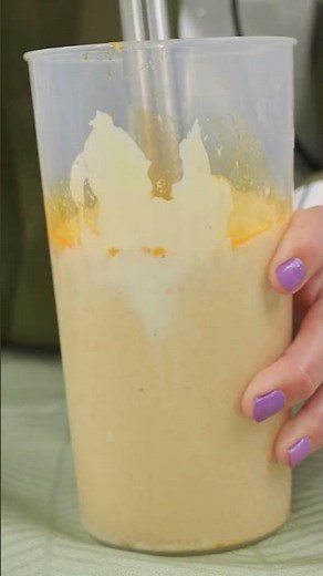 Te enseñamos el paté definitivo, paté de Mejillones La Chanca 🤤