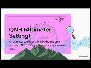 Mastering CPL Navigation