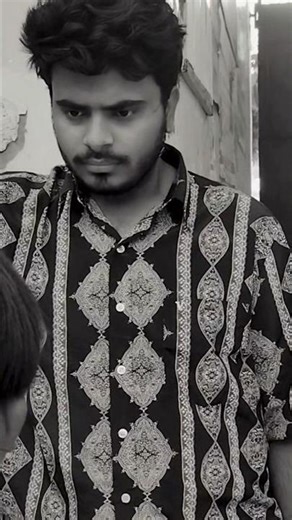 🤣Depression🤣 #comedy #funny #viral #trending