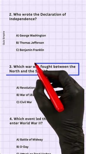 133 Test Your IQ #QuizChallenge #Quiz #Trivia