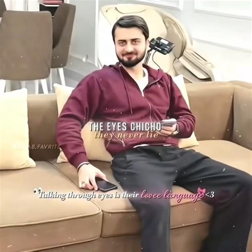 Their code wording eyes🙈👀💞 #rajabfamily #love #haider #romantic #eyes #song #vlog #viral #shortsfeed