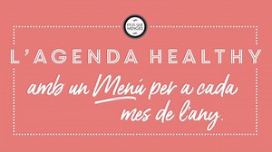 7.8K views · 80 reactions | Tornem amb l’agenda d’Etselquemenges!...