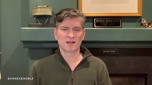 6.7K views · 75 reactions | Ever wonder HOW TO BE PERFECT? Let Michael Schur (The Good Place and the cocreator of Parks and Recreation) give you a hilarious, thought-provoking guide to living an ethical life, drawing on 2,400 years of deep thinking from around the world. https://www.barnesandnoble.com/w/how-to-be-perfect-michael-schur/1139794771 | Barnes & Noble | Facebook