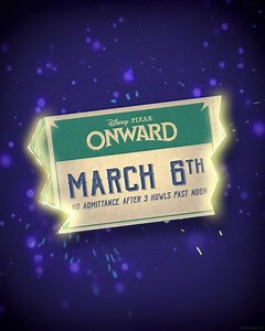 338 reactions · 17 shares | Your destiny awaits! | Walt Disney Studios | Facebook