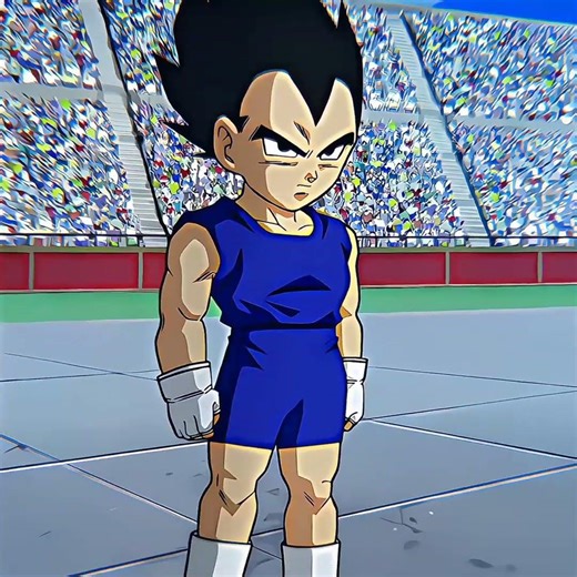 #animationmeme