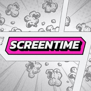 ScreenTime (@screentime) on X