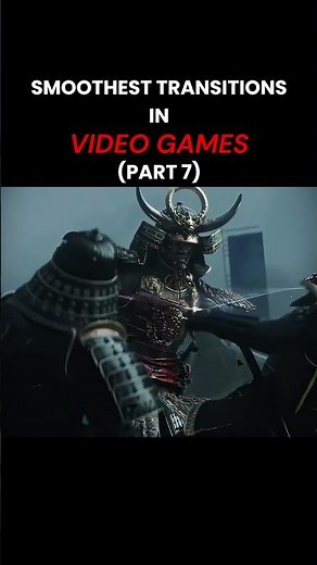 Ubisoft Game? ❌ Ubisoft Trailer? ✔️