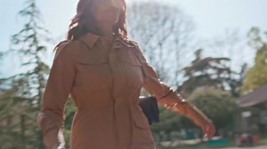 Furla | Online Store and Official Site - Bags, Wallets and Accessories