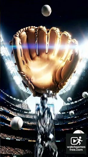 Baseball Game Streaming Online With Free Trial