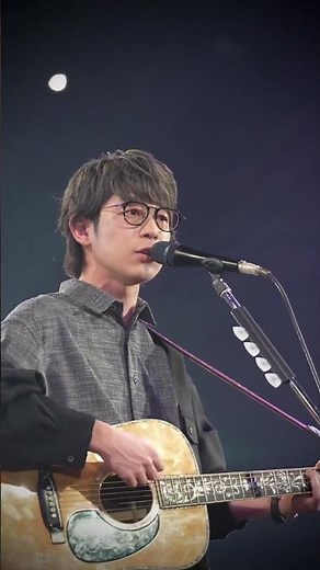 川崎鷹也「君の為のキミノウタ」