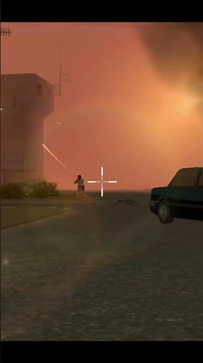 Conflict Desert Storm Gameplay: The Most Realistic War Game Ever