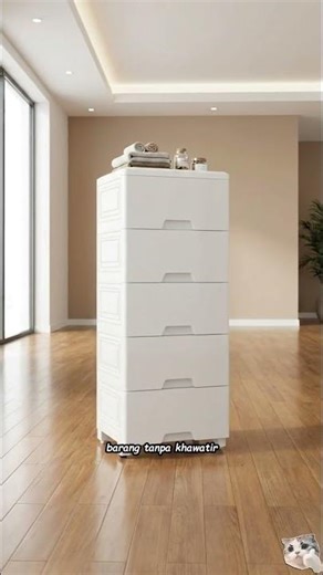 Cheap plastic drawer cabinet with lock #cupboard #wardrobe #plastic drawer #locked cupboard #chea...