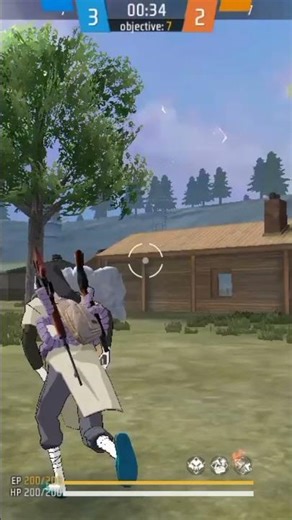 #freefire Address: Street, Apt, City, Country/Region, Province, Postal code