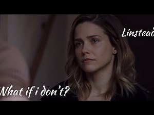 Linstead | What If I Don't | ❤️‍🩹SAD VALENTINES SPECIAL❤️‍🩹
