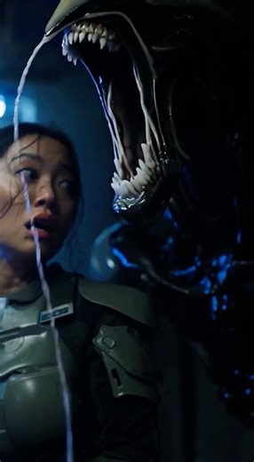 Destination Devastation #music #movie #lordcrom #action #trailer #scifi #alien #falloutboy