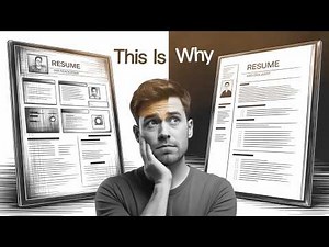 The AI Resume System for 2026 Jobs (Edit, Optimize, Get Hired)