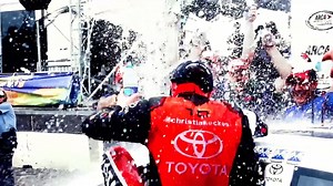 2.1K views · 39 reactions | The wait is over. Get on board as we are...