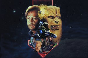 Wing Commander 3: Heart of the Tiger - Available For Free On Origin