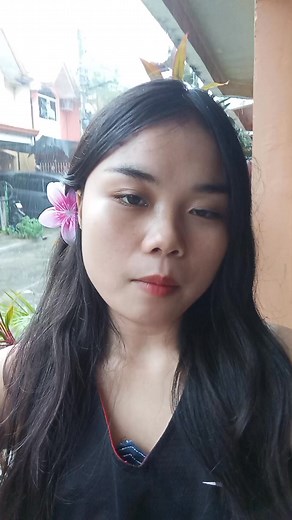 #flypシ Subaybayan nation ang Balita ngayon HAHHAHA 😂🤣 | Swegan Ruiz