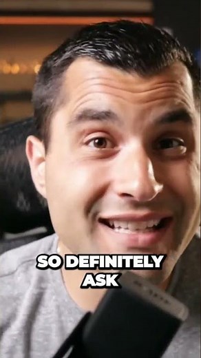 One of the Best HELOC Lenders in 2023