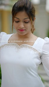 41K views · 64 reactions | Delivery: December 20th Search Code :...