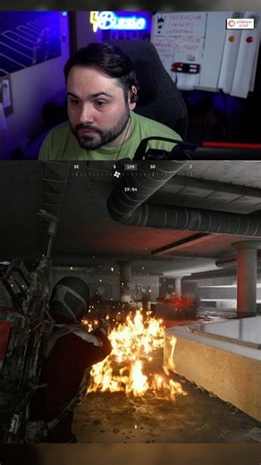 New meta? 💀 #arcraiders #meta #bizzio #commedy #gaming #ytshorts