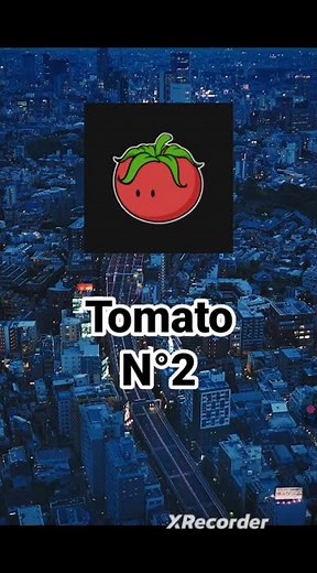 Melhores Plataformas para assistir animes