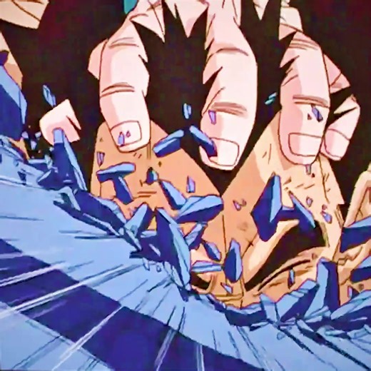 #anime #usa #fyp #fouryou #dragonball | dragon ball