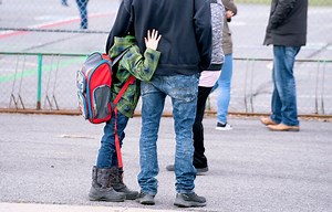 Un père condamné à payer 30 000$ à son ex-conjointe pour aliénation parentale