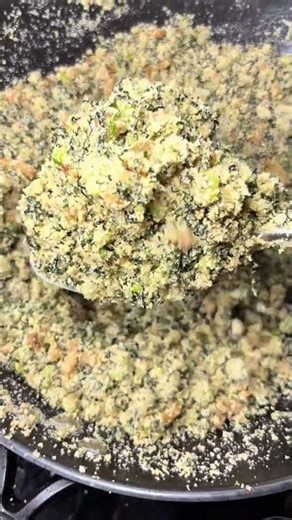 Exclusive Seasonal Steam Dishes: A Culinary Journey in My Hometown