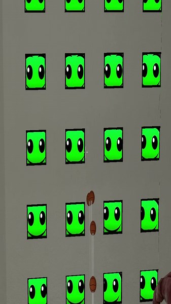 Part527 #roblox#nextbots #Gmod