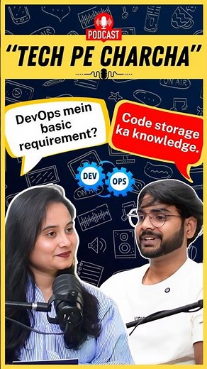 Will AI Replace DevOps Engineers? The Truth! 🤯
