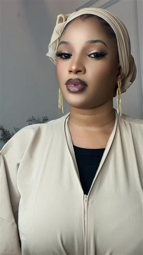 Retour de long moment : Trop drôle !