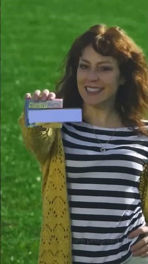 Unedited Footage of a Bear is Cartoon Network at its weirdest...