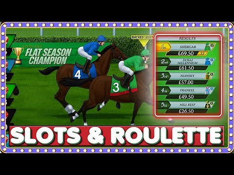 Playing Bookies FOBT Slots Today… How Do They Compare to Arcades?