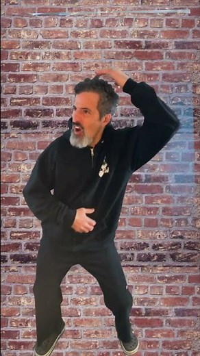 Funky Monkey Dance 🐒 Fun Kids Movement Song Toddler & Preschool Action Dance | Music at the Blissful