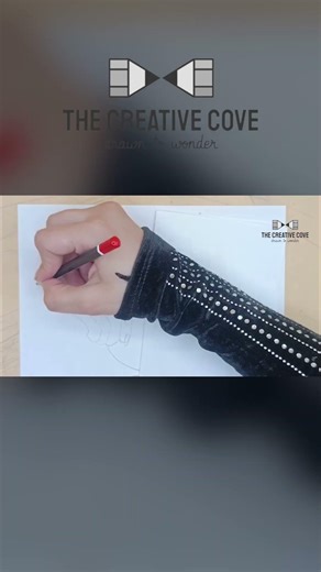 How to draw a two Girl Friendship -Best Friend Drawing || Pencil sketch for beginner || Girl drawing