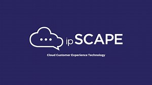 Become a Strategic Partner | IPscape: CX & Contact Centre