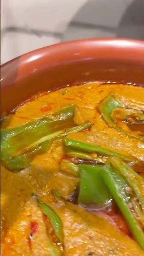 Hyderabad Local Food Experience | Must-Try Dishes & Hidden Gems