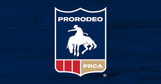 PRCA Sports News